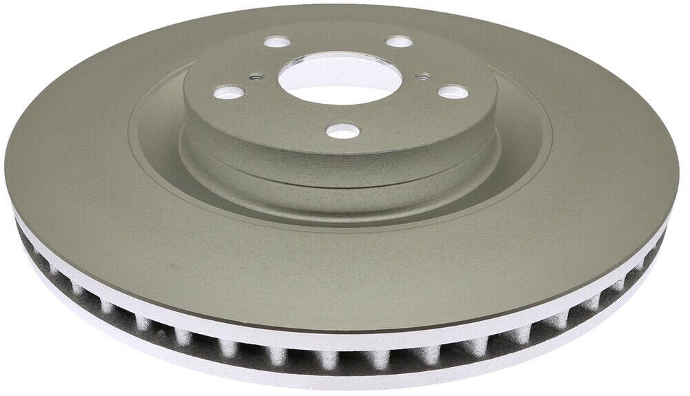 AM Brake Disc SKU RAY980918