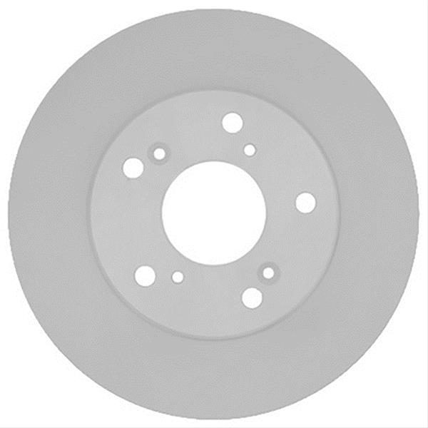 AM Brake Disc SKU RAY980952FZN