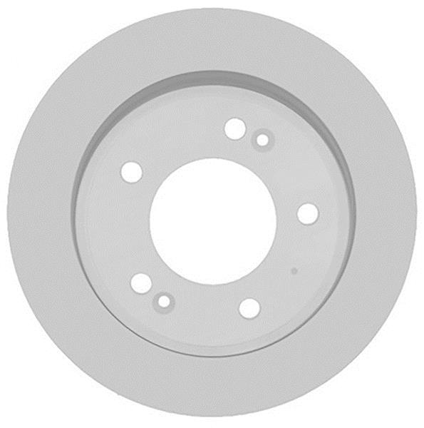 AM Brake Disc SKU RAY980957FZN