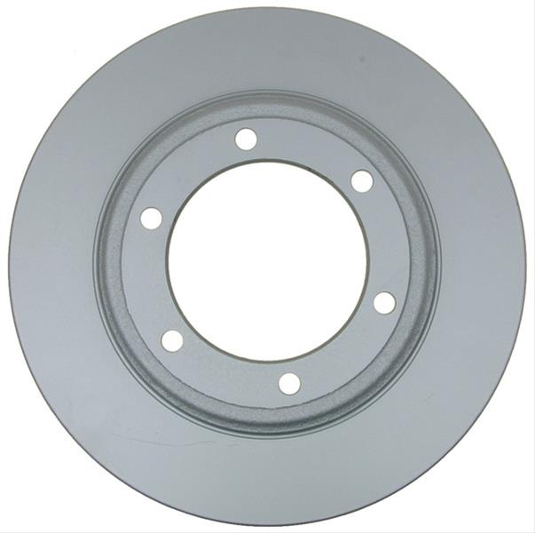 AM Brake Disc SKU RAY980970