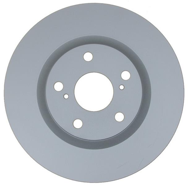 AM Brake Disc SKU RAY980973FZN