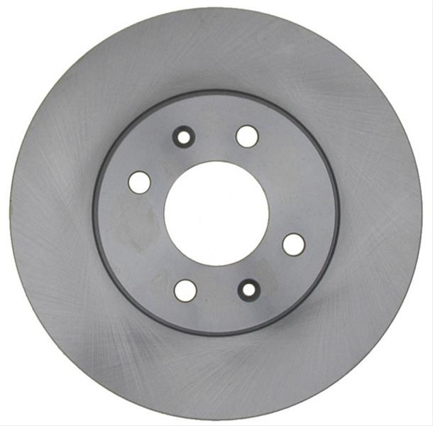 AM Brake Disc SKU RAY980978R