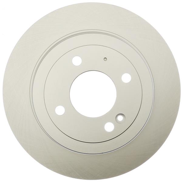 AM Brake Disc SKU RAY980980FZN