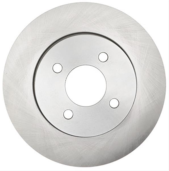 AM Brake Disc SKU RAY980981FZN
