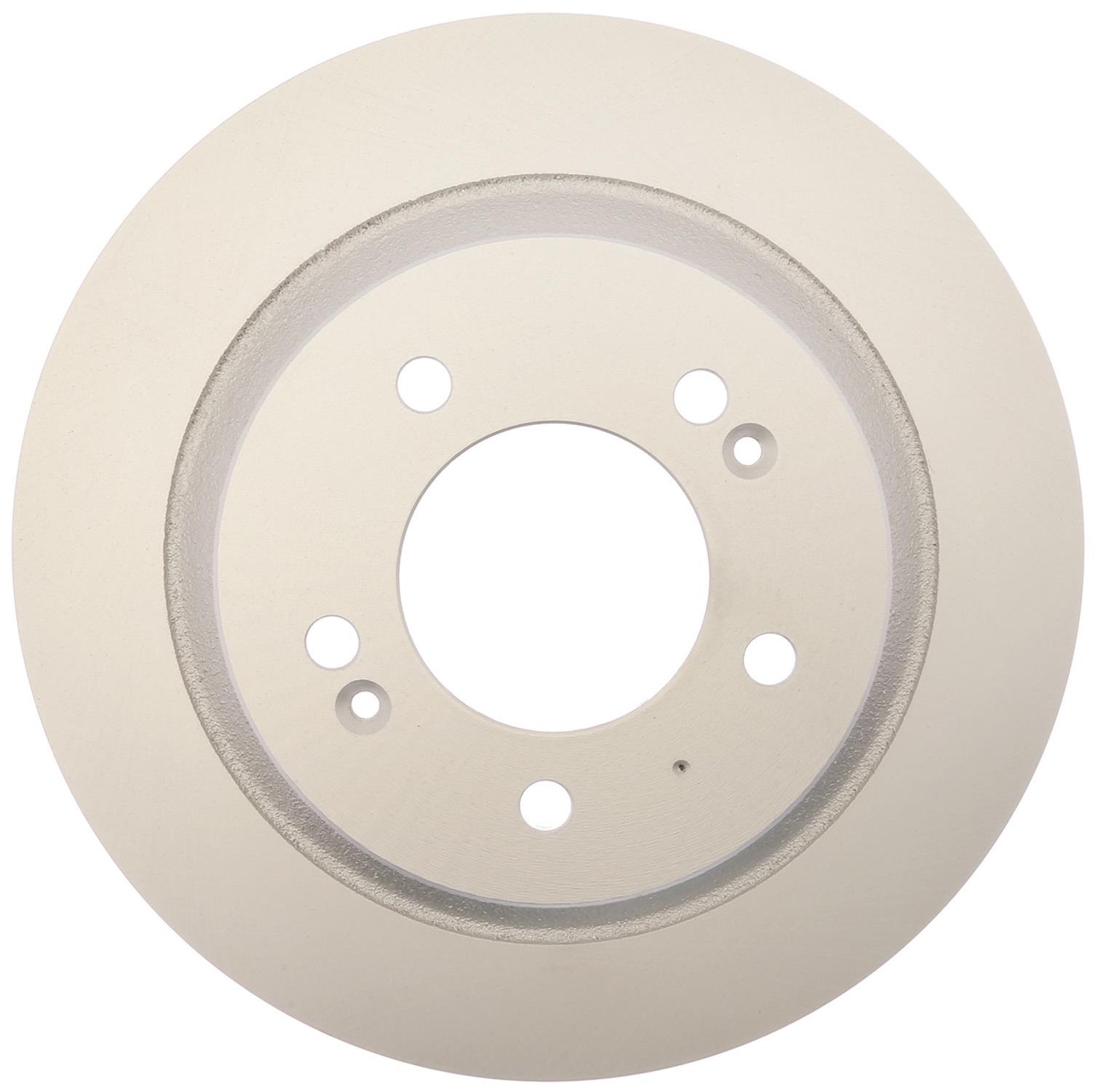 AM Brake Disc SKU RAY981009FZN