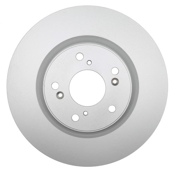 AM Brake Disc SKU RAY981040FZN