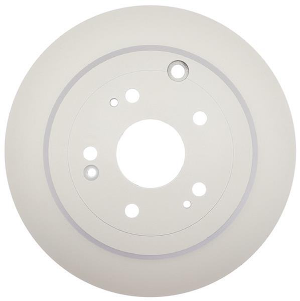 AM Brake Disc SKU RAY981041FZN