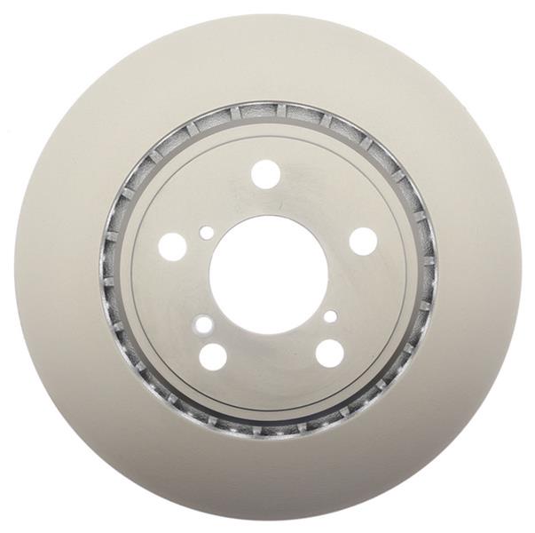 AM Brake Disc SKU RAY981053FZN
