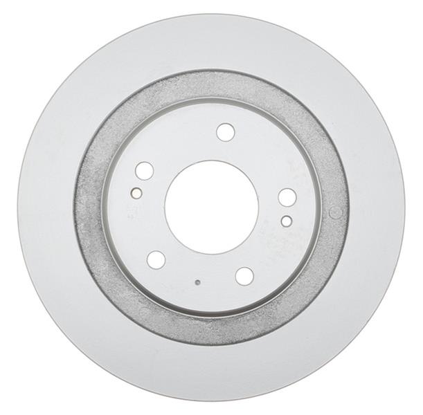 AM Brake Disc SKU RAY981056FZN