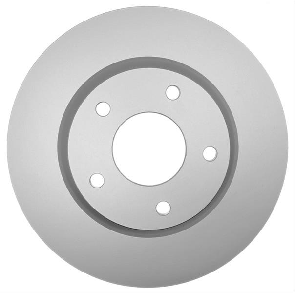 AM Brake Disc SKU RAY981470FZN