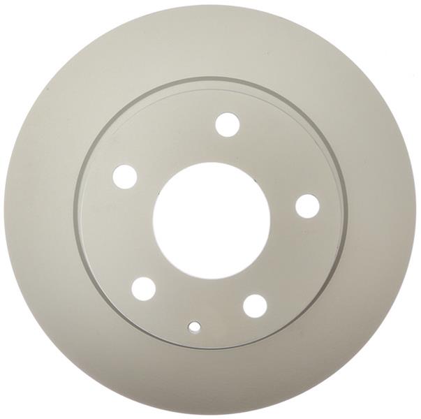AM Brake Disc SKU RAY981500FZN