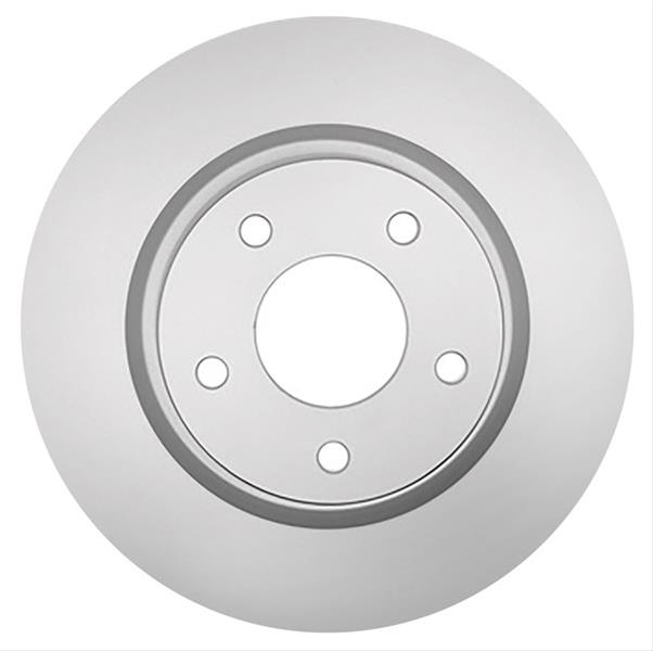 AM Brake Disc SKU RAY981773FZN