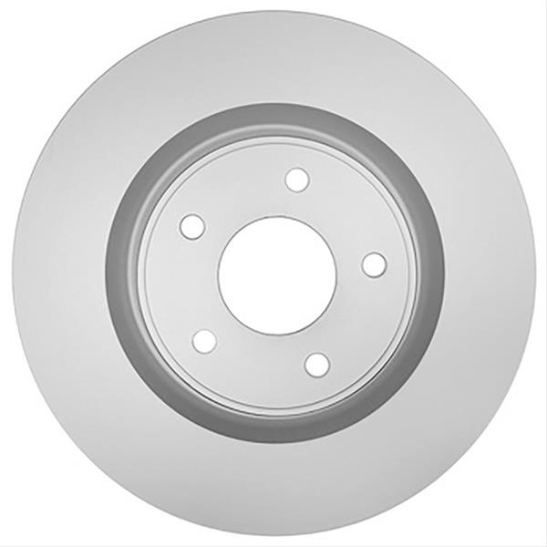 AM Brake Disc SKU RAY981779FZN