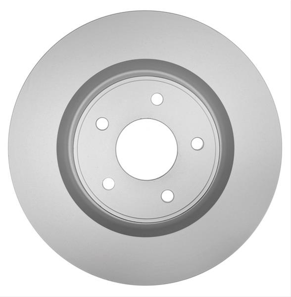 AM Brake Disc SKU RAY981779R