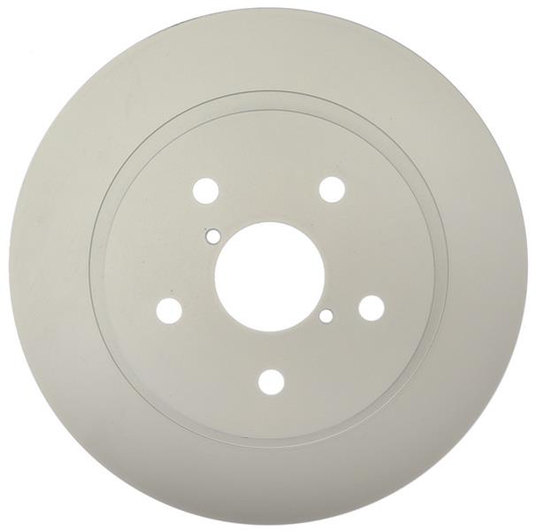 AM Brake Disc SKU RAY981956FZN