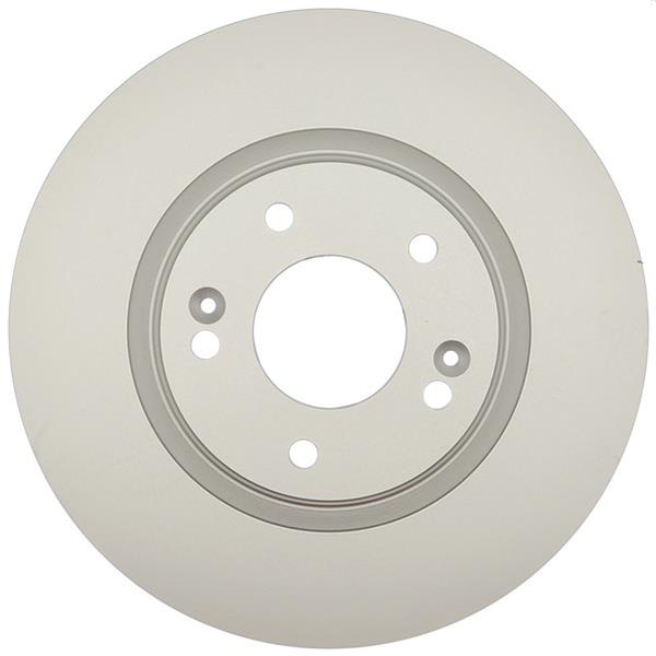 AM Brake Disc SKU RAY981958FZN