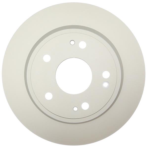 AM Brake Disc SKU RAY982003FZN