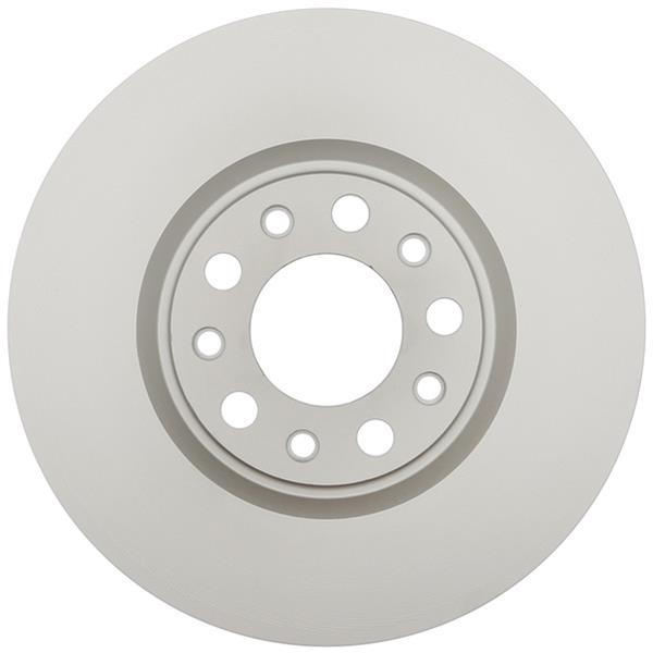 AM Brake Disc SKU RAY982043FZN