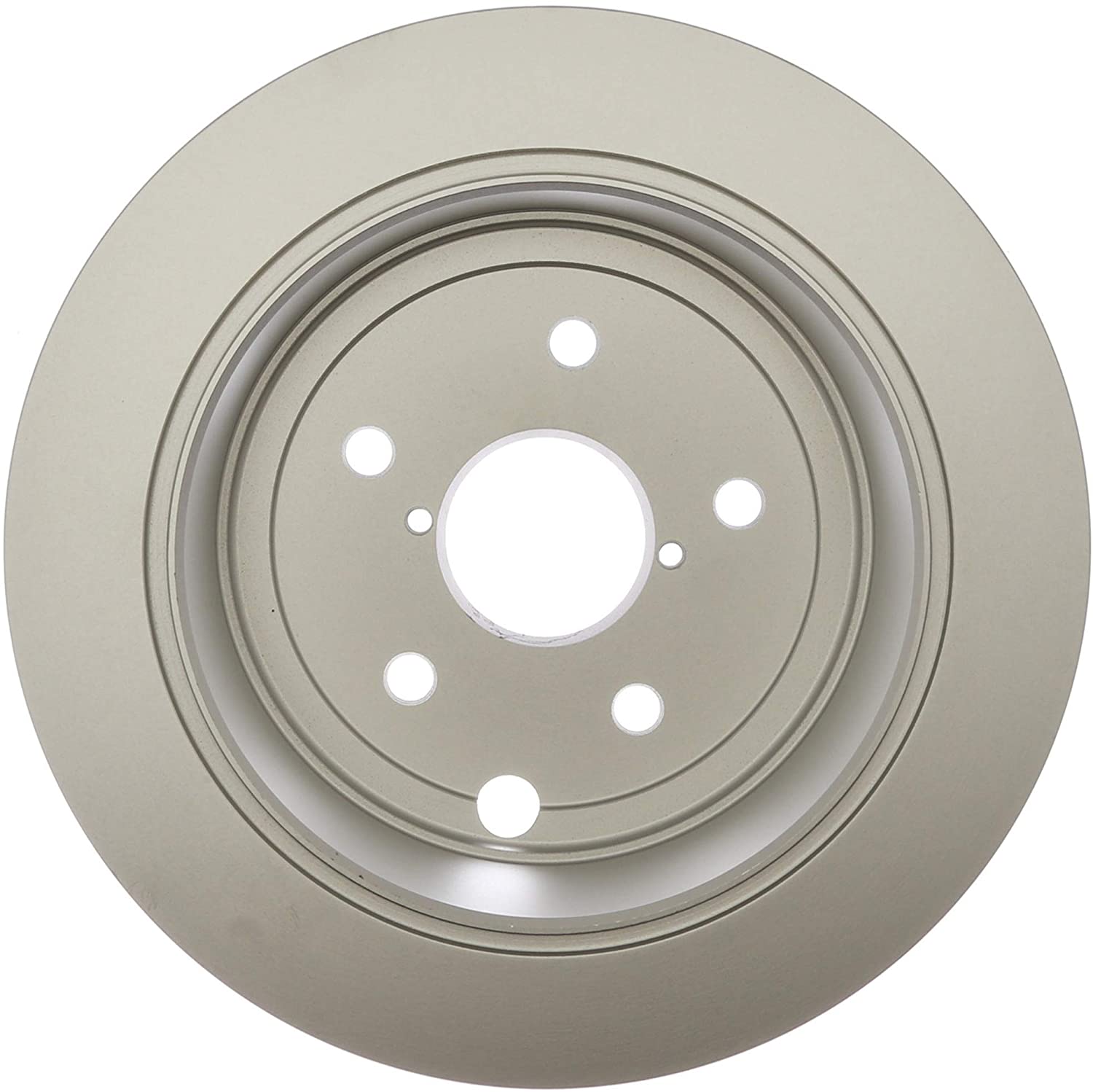 AM Brake Disc SKU RAY982044FZN