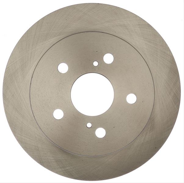 AM Brake Disc SKU RAY982045R