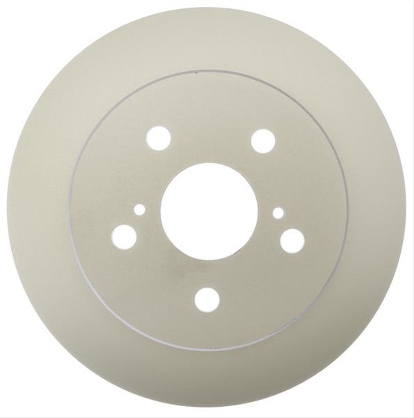 AM Brake Disc SKU RAY982045