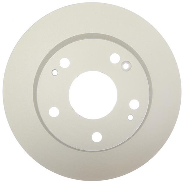 AM Brake Disc SKU RAY982073FZN