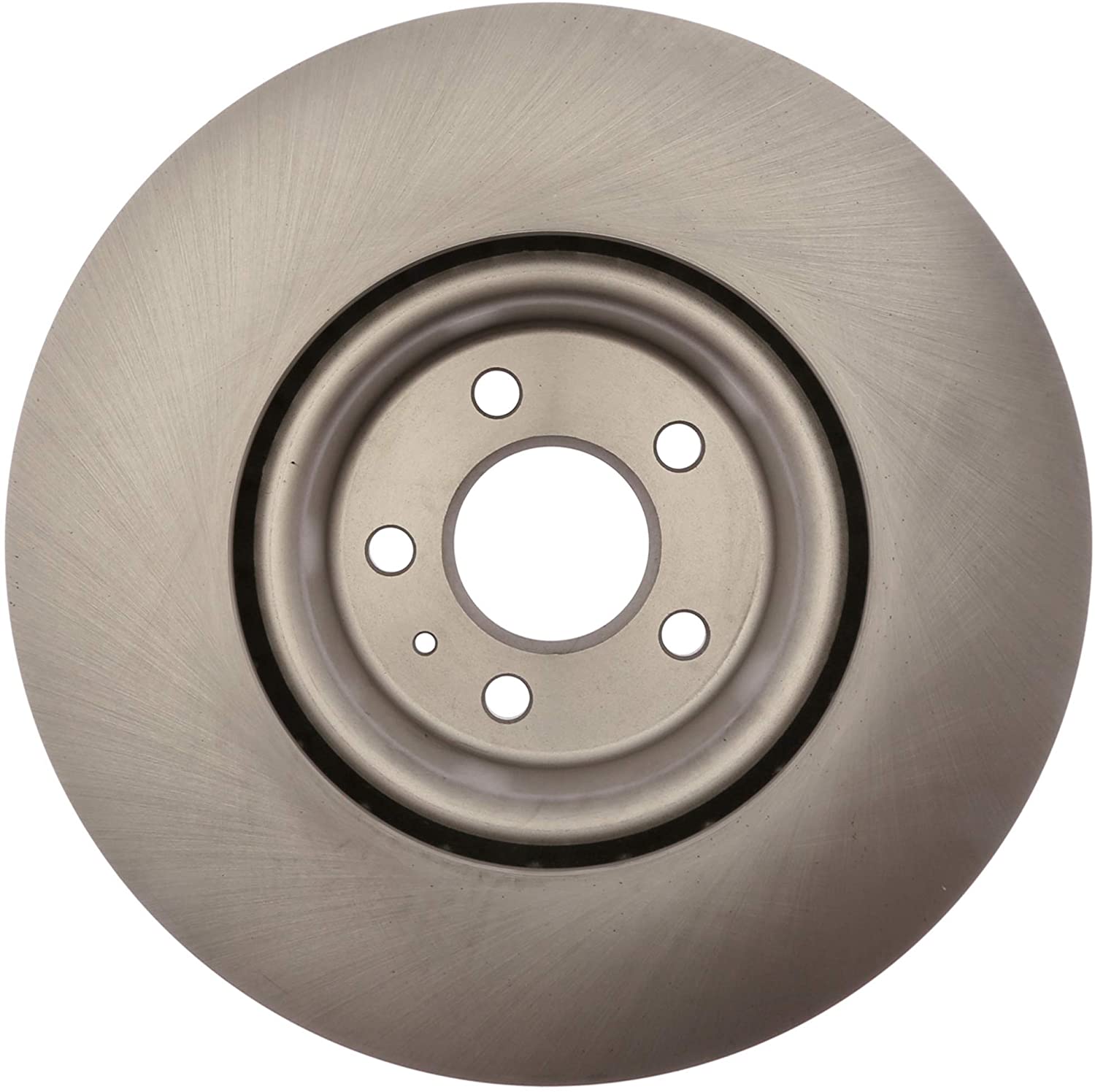 AM Brake Disc SKU RAY982153R