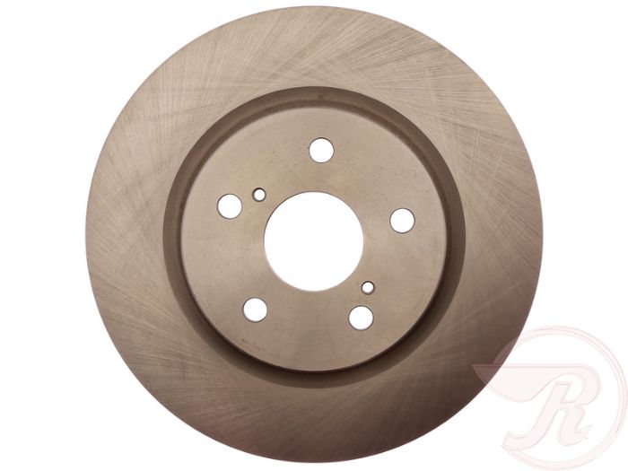 AM Brake Disc SKU RAY982292R
