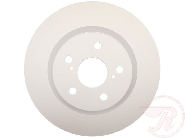 AM Brake Disc SKU RAY982292