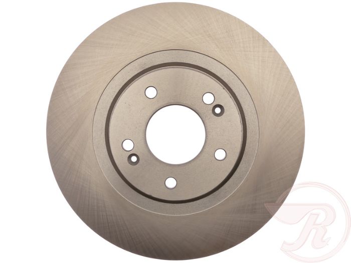 AM Brake Disc SKU RAY982512R