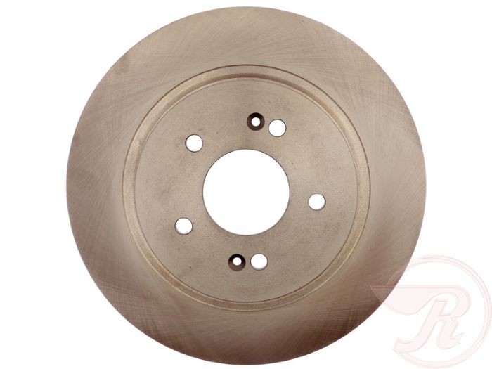AM Brake Disc SKU RAY982513R