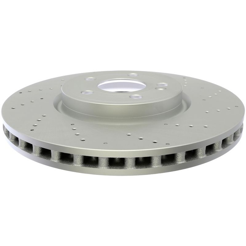AM Brake Disc SKU RAY982607FZN