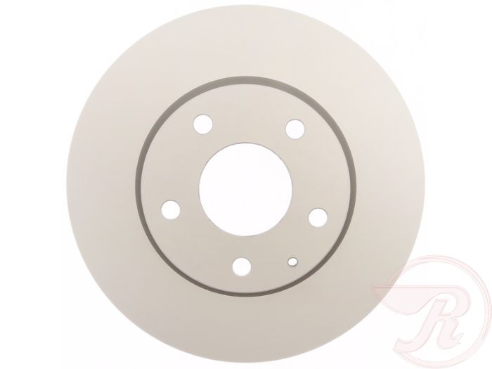 AM Brake Disc SKU RAY982612FZN