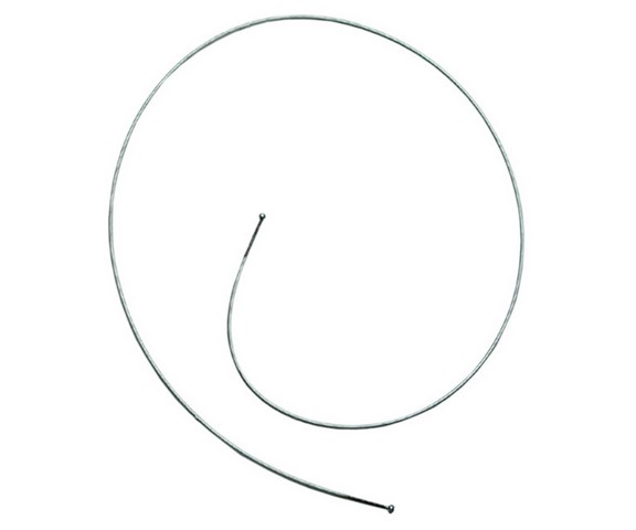 AM Parking Brake Cable SKU RAYBC92809