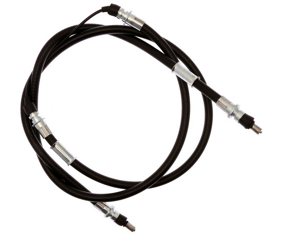 AM Parking Brake Cable SKU RAYBC92952