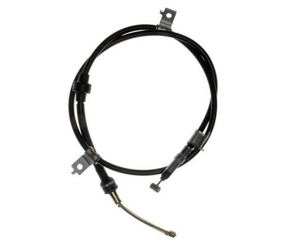 AM Parking Brake Cable SKU RAYBC94028