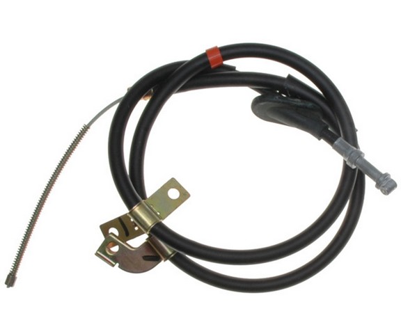 AM Parking Brake Cable SKU RAYBC94843
