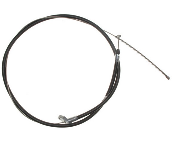 AM Parking Brake Cable SKU RAYBC95171