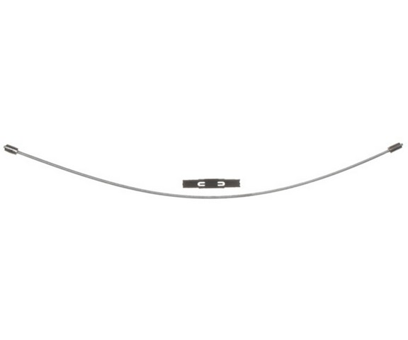 AM Parking Brake Cable SKU RAYBC95459