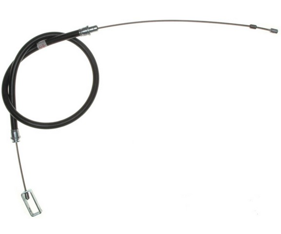 AM Parking Brake Cable SKU RAYBC95624