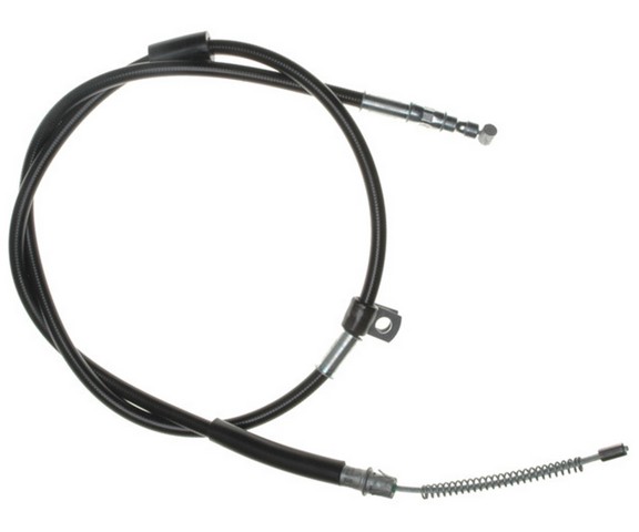 AM Parking Brake Cable SKU RAYBC95790