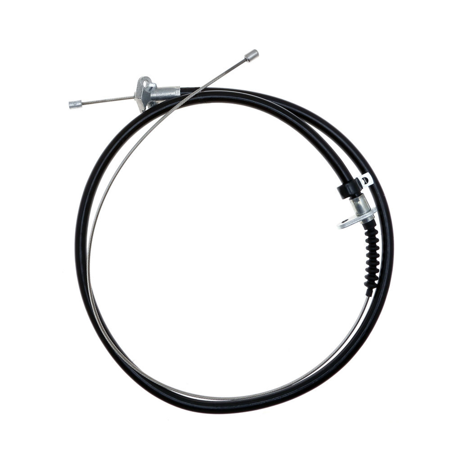 AM Parking Brake Cable SKU RAYBC96027