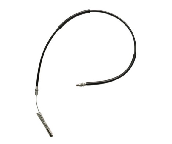 AM Parking Brake Cable SKU RAYBC96050