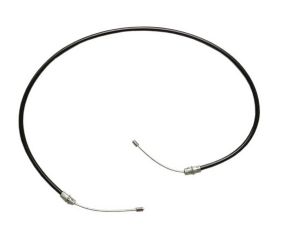 AM Parking Brake Cable SKU RAYBC96113
