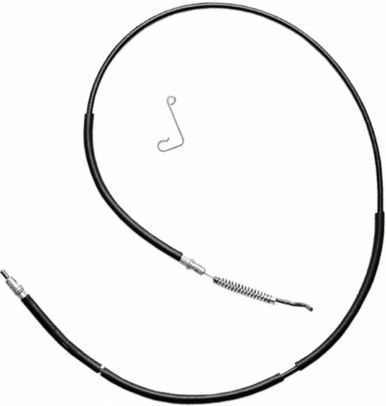 AM Raybestos Parking Brake Cable SKU RAYBC96129