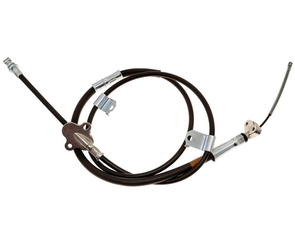 AM Parking Brake Cable SKU RAYBC96845