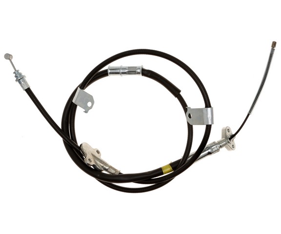 AM Parking Brake Cable SKU RAYBC96847