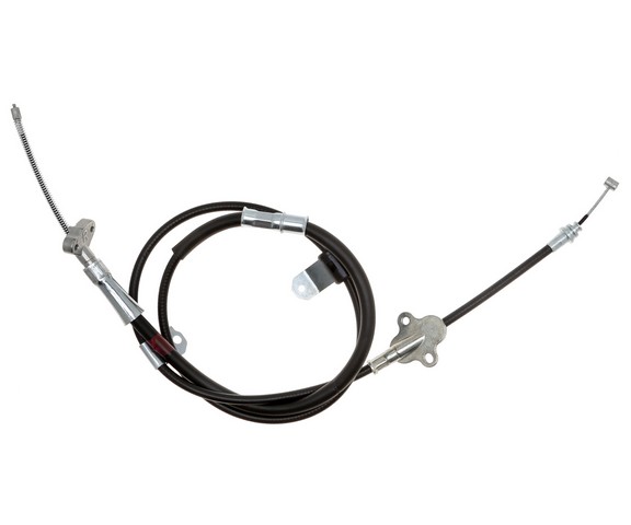 AM Parking Brake Cable SKU RAYBC96850
