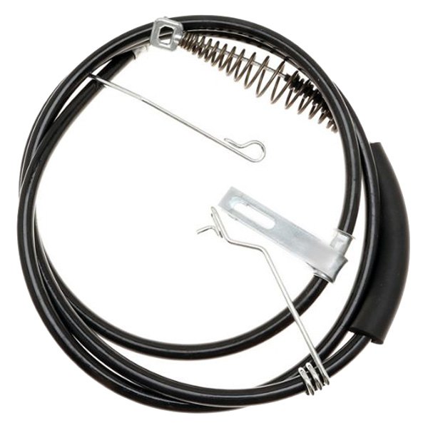 AM Parking Brake Cable SKU RAYBC96920