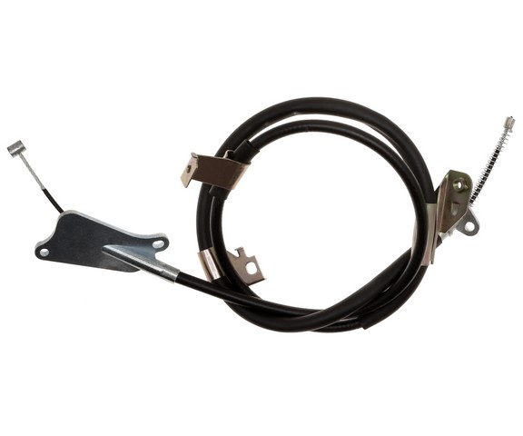 AM Parking Brake Cable SKU RAYBC96973